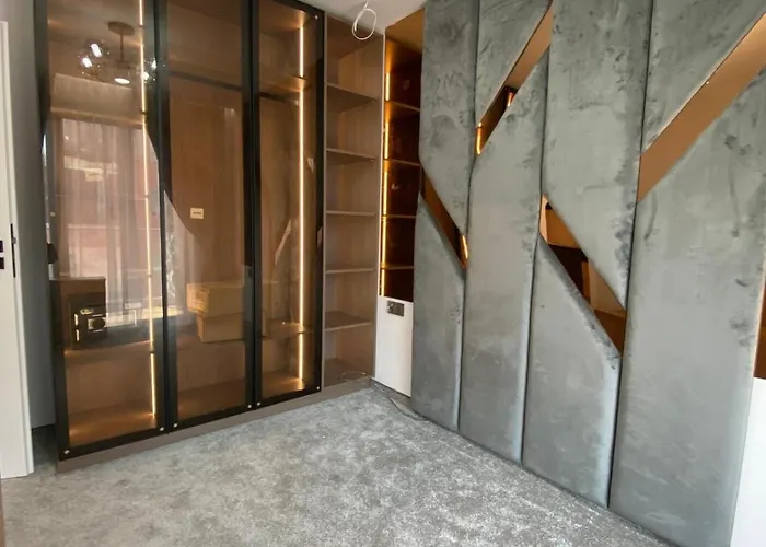 Sweet 9 Слънчев бряг